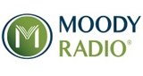 Moody Radio South Таскалуса 88.9 MHz