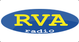 Radio RVA Амбер 96.8 MHz