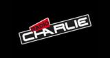 Radio Charlie