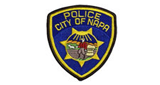 Napa Valley Law Enforcement