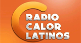 radiocalorlatinos.com