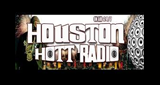 Houston Hott Radio