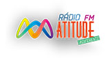 Rádio Atitude FM