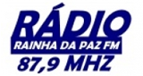 Rádio Comunitária Rainha da Paz