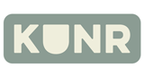 KUNR Public Radio