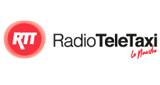 Radio TeleTaxi Tarragona 92.9 MHz