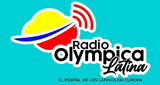 Radio Olympica Latina