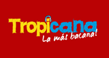 Tropicana Попаян 106.1 MHz