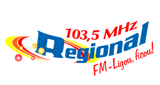 Rádio Regional