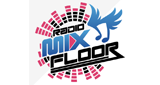 Radio Mix Floor