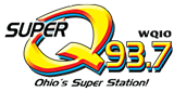 Super Q 93.7