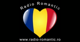 Radio Romantic