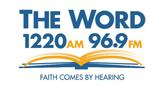 AM 1220 The Word