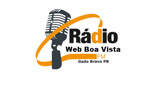 Rádio Boa Vista