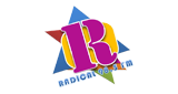 Radio Radical 98.5 FM Itapura 