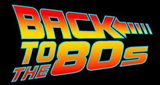 Heart Beat Radio - Back To The 80's Radio