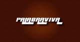 Palabraviva Radio