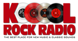 Kool Rock Radio