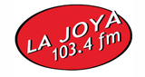 La Joya FM