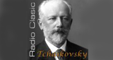 RADIO TCHAIKOVSCKY