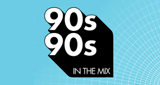 90s90s In The Mix