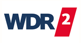 WDR 2 Bergisches Land Вупперталь 99.8 MHz