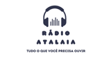 Rádio Atalaia