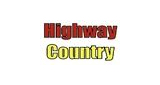 Highway Country