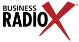 Business Radio X Темпі 