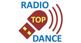 Radio TOP DANCE Romania