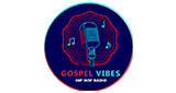 Gospel Vibes Hip Hop Radio