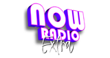 NOW Radio Extra