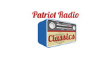 Patriot Radio Classics