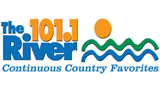 101.1 The River