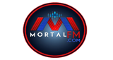 Mortalfm