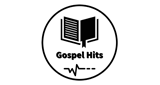 Rádio Gospel Hits