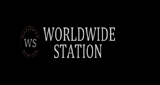 Worldwide Station (On Air / live 24/7)