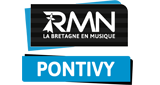 RMN FM - Pontivy Pontivy 100.0 MHz