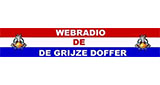 Radio De Grijze Doffer