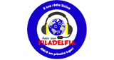 Rádio Web Filadelfia