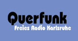 Querfunk Freies Radio