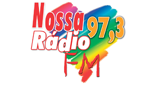 Nossa Rádio Belo Horizonte 97.3 MHz