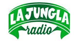 La Jungla Radio