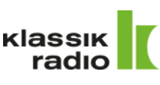 Klassik Radio - Chor