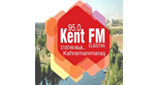 Kent FM