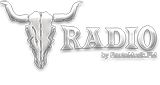 RauteMusik.FM - Wacken Radio Aachen 