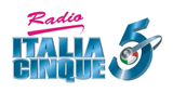 Radio Italia 5