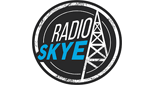 Radio Skye