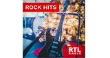 RTL Weihnachtsradio - Rock Hits