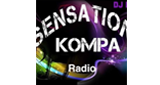 Sensation Kompa Radio